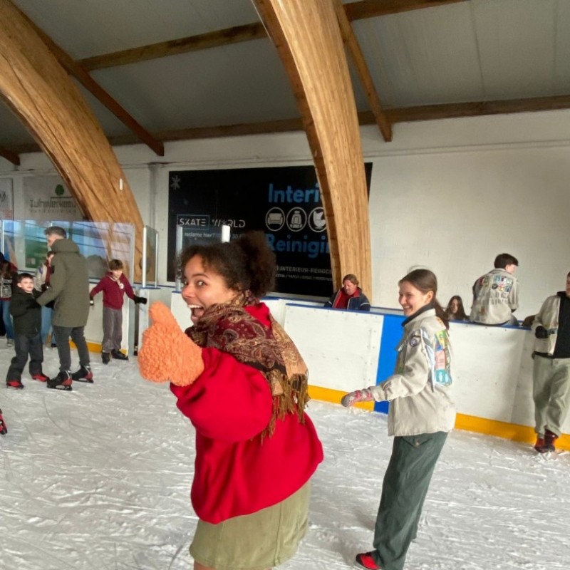 WhatsApp Image 2026-03-27 at 17.55.30 - Scouts en Gidsen Zaventem 